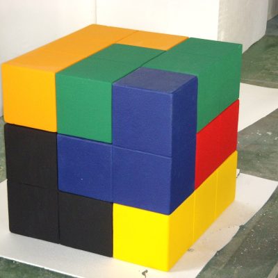 13-Block-puzzle-1