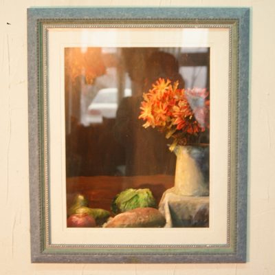 17-three-dimensional-still-life-painting