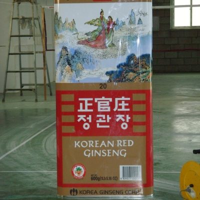 24-Ginseng-can