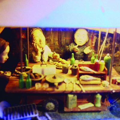 3-Korean-cart-bar-France-competition-2 (1)