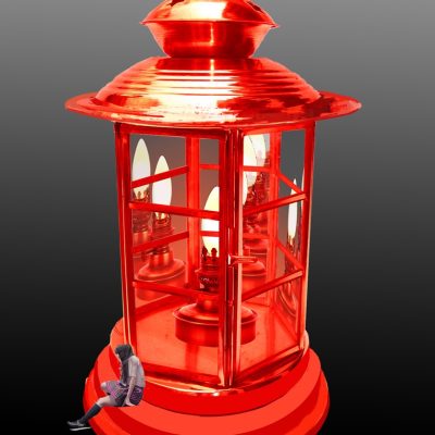 8-4-a-resting-sidelight-2