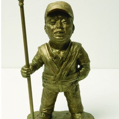 9-the-cleaning-man-in-Hong-Eun-Dong-esquisse (1)